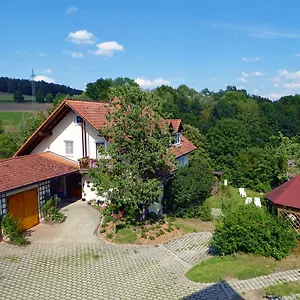  Apartment Hübner