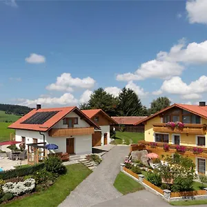  Apartment Tahedl